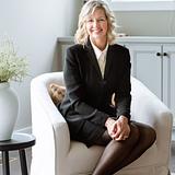 Photo of Kristin Ruther