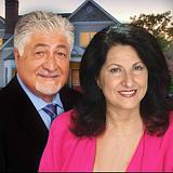 Photo of Marie Picarelli