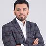 Photo of Eric Hernandez