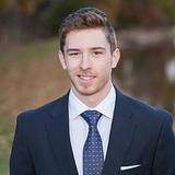 Photo of Kaltrin Bullaj