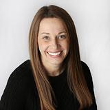 Photo of Micha Knowles