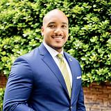 Photo of Leeroy Thompson