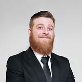 Photo of Christian Richter