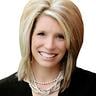 Photo of Tammy Mitchell Hines