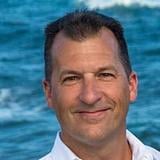 Photo of Jeff Schneider