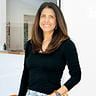 Photo of Linda Rojas