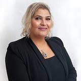 Photo of Ocilene DeCarvalho