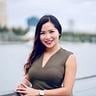 Photo of Quan Diep