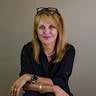 Photo of Kelly Fletcher