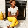 Photo of Tamesha Humphrey