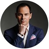 Photo of Roman Balandin