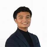 Photo of Pete Castellon