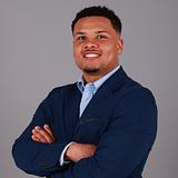 Photo of Darryl Shands