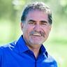 Photo of Craig Diez