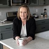 Photo of Kerri Cromer