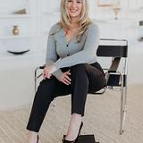 Photo of Cristina  Coppola