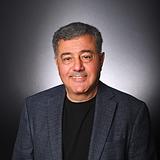 Photo of Sammy Ghazaleh