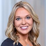 Photo of The Huffaker Group