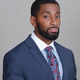 Photo of Carl  Turner II