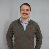 Photo of Xander Budzien