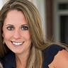 Photo of Jenni Crider
