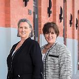 Photo of Berlinda Serrano