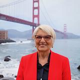 Photo of Rimma Ludovico