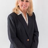 Photo of Sandi Greene