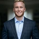 Photo of Ethan Piani-Hohmann