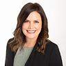 Photo of Kaitlin Boyd