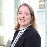 Photo of Lori Schilkowski