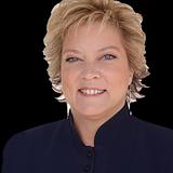 Photo of Eileen Walsh