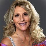 Photo of Vicki  Carpenter