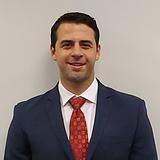 Photo of Keven Cassidy