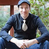 Photo of Keith Kraft