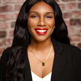 Photo of Satori Taylor