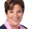 Photo of Stephanie  Giordano