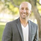 Photo of Gabe Franco