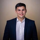 Photo of Jean  Davila