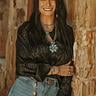 Photo of Katelynn Williams