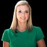 Photo of Renee Marshall Team