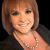 Photo of JC VanderPutten