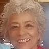 Photo of Marie Borrelli