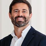 Photo of Alex Wilkinson