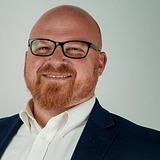 Photo of Brian Carnesecchi