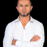 Photo of The GR Group