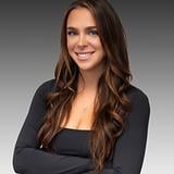 Photo of Sadie Arseneault