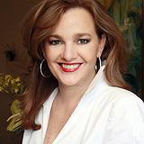 Photo of Tania Christensen