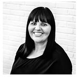 Photo of Meagan King