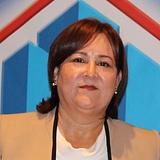 Photo of Hortencia Villarreal